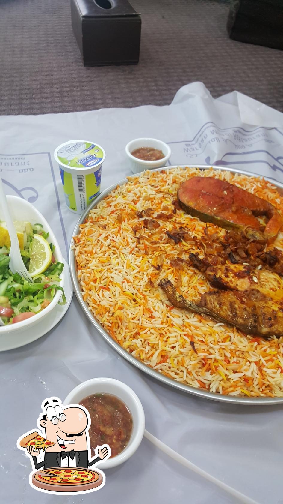 Warsan Mandi Restaurant Dubai Restaurant Menu And Reviews Warsan Mandi Restaurant Dubai Restaurant Menu And Reviews